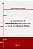 Livro As contribuições da autoavaliação institucional par... - Imagem 1