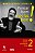 Livro Pensar bem nos faz bem! vol. 2: pequenas reflexões ... - Imagem 1