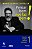 Livro Pensar bem nos faz bem! vol. 1: pequenas reflexões ... - Imagem 1