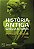 Livro História antiga grécia e roma: a formação do ociden... - Imagem 1