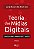 Livro Teoria das mídias digitais: linguagens, ambientes, ... - Imagem 1