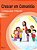 Livro Crescer em comunhão: catequese infantil - Livro do catequ... - Imagem 1