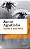Livro Sobre a vida feliz - Imagem 1