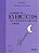 Livro Caderno de exercícios para ousar realizar seus sonh... - Imagem 1