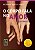 Livro O corpo fala no amor: ilustrado - Imagem 1