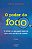 Livro Poder do foco: o cérebro e seu papel essencial para... - Imagem 1