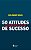 Livro 50 atitudes do professor de sucesso - Imagem 1
