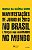 Livro Manifestações de junho de 2013 no Brasil e praças d... - Imagem 1