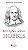Livro 10 lições sobre hobbes - Imagem 1