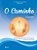 Livro Caminho - eucaristia 1a. etapa catequista: subsídio... - Imagem 1