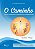 Livro O caminho: diário catequético e espiritual do cateq... - Imagem 1