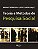 Livro Teoria e métodos de pesquisa social - Imagem 1