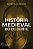 Livro História medieval do Ocidente - Imagem 1