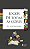 Livro Jogos de todas as cores - Imagem 1