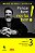 Livro Pensar bem nos faz bem! vol. 3: pequenas reflexões ... - Imagem 1