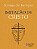 Livro Imitação de Cristo - Imagem 1