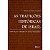 Livro As tradições históricas de Israel: introdução à história ... - Imagem 1