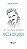 Livro 10 lições sobre Walter Benjamin - Imagem 1