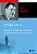 Livro Estar vivo: ensaios sobre movimento, conhecimento e... - Imagem 1
