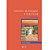 Livro Caminho de iniciação à vida cristã: terceira etapa ... - Imagem 1