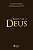 Livro Quero ver a Deus - Imagem 1