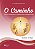 Livro O caminho: diário catequético e espiritual do cateq... - Imagem 1