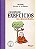 Livro Caderno de exercícios de atenção plena - Imagem 1