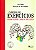Livro Caderno de exercícios para fazer casais felizes - Imagem 1