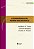 Livro A emergência da teoria sociológica - Imagem 1