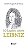 Livro 10 lições sobre leibniz - Imagem 1