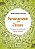 Livro Perseverando com Jesus: catequese com adolescentes - Livr... - Imagem 1