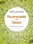 Livro Perseverando com Jesus: catequese com adolescentes - Livr... - Imagem 1