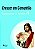 Livro Crescer em comunhão: catequese e família (Volume 4) - Imagem 1