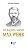 Livro 10 lições sobre Max Weber - Imagem 1