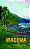 Livro Iracema - Imagem 1
