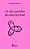 Livro Os três caminhos da vida espiritual - Imagem 1