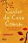 Livro Cuidar da casa comum: pistas para protelar o fim do... - Imagem 1