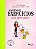 Livro Caderno de exercícios para detox digital - Imagem 1