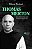 Livro Thomas Merton e a teologia do verdadeiro eu - Imagem 1