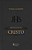 Livro Imitação de Cristo - Edição luxo - Imagem 1