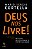 Livro Deus Nos Livre! - Imagem 1
