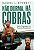 Livro Não durma, há cobras: Vida e linguagem na Floresta ... - Imagem 1