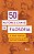 Livro 50 autores-chave de filosofia... e seus textos inco... - Imagem 1