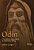 Livro Odin: uma história arqueológica da Dinamarca viking - Imagem 1