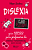 Livro Dislexia: o que fazer e o que evitar: guia rápido p... - Imagem 1