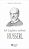 Livro 10 lições sobre Husserl - Imagem 1