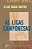Livro As ligas camponesas - Imagem 1