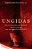 Livro Ungidas: um itinerário de oração no encontro das mulheres... - Imagem 1