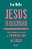 Livro Jesus revolucionário: Contradição de classes no Eva... - Imagem 1