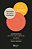 Livro Psicologia da ioga e meditação: Seminários no ETH d... - Imagem 1